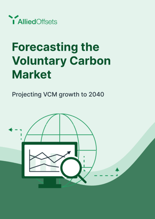 Forecasting Model Front Page-1