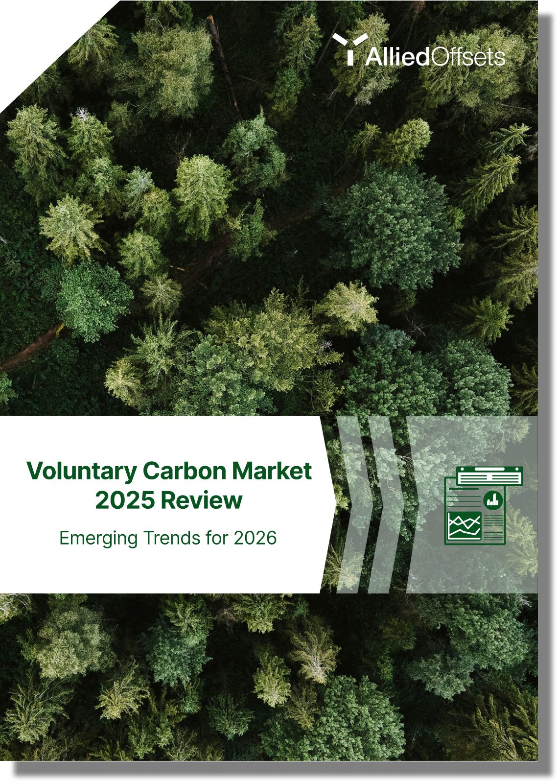 updated banner updated banner