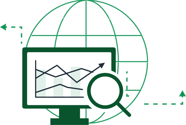 Forecasting Model